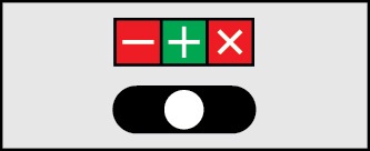 Roheline