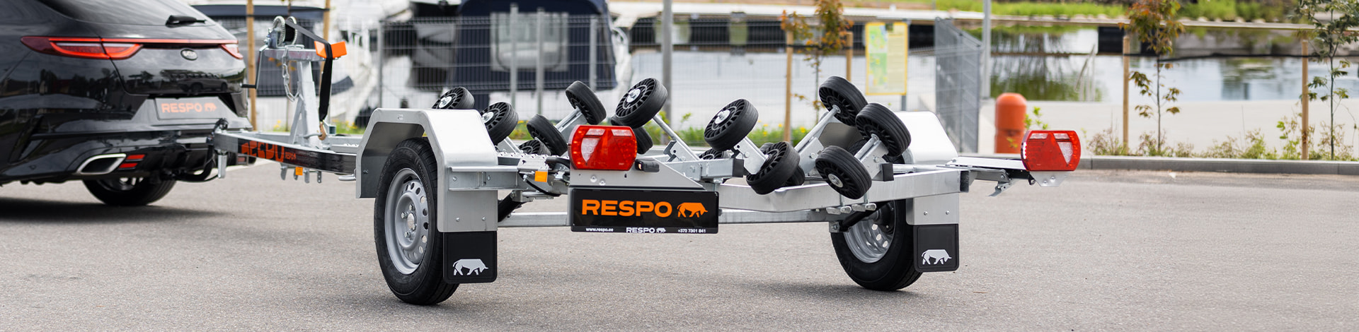 respo