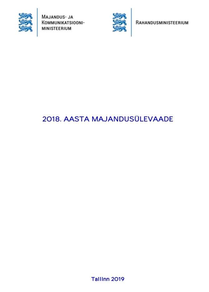 2018_majandus.jpg