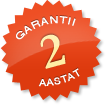 Garantii 2a